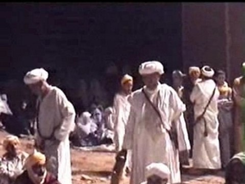 AHWACH IMERZEGUILLI 2-4 IMJJAD AIT MOUSSA