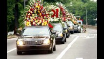 Sikh Funerals ¦ Funeral Transportation ¦ Hindu Funerals