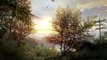 The Vanishing of Ethan Carter - A Month Later trailer