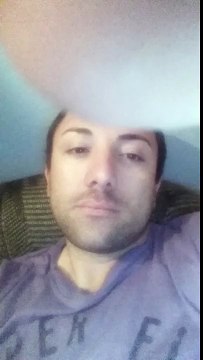 Cómo te proyectas ante los demás tu como persona