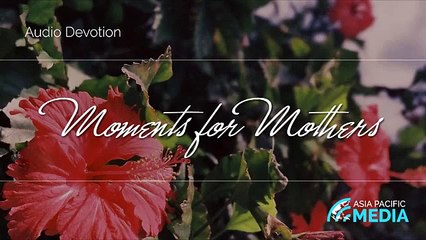 Teenagers And Their Friends