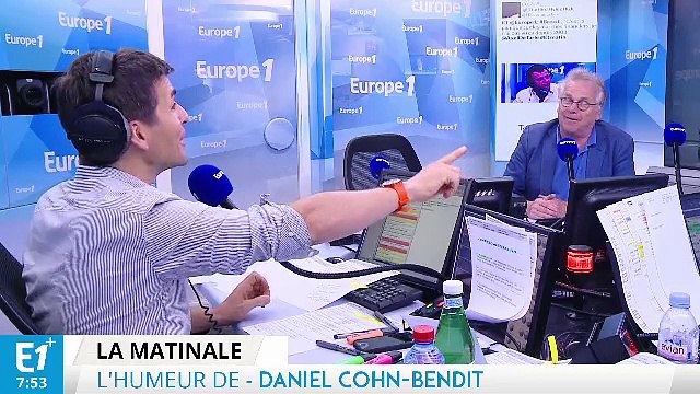 Brexit : l'Europe ce n'est pas un jeu !