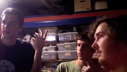 TP Community Game Event Info: Oct. 23, 2010