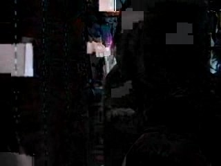 Avenged Sevenfold - Clip 3 - Warped Tour