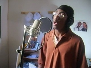 MAYEL ft. KYNE – Official Music Video | Freestyle Vibes 🎶