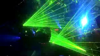 Laser Party @ Metropolis Discotheque 26-04-2008 (13)