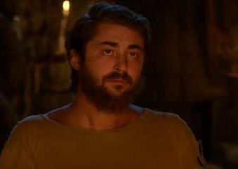 Semih için karar açıklandı, finalde büyük değişiklik