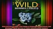 DOWNLOAD FREE Ebooks  Wild Berries  Fruits Field Guide of Minnesota Wisconsin and Michigan Wild Berries  Full Free