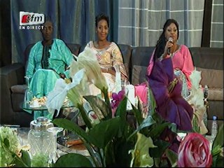 Pape Cheikh déstabilise Yékini: "Je voulais inviter Lac 2 mais...."