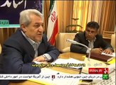 Iran Hamadan province, PVC sheet manufacturer توليدكننده ورقهاي پي وي سي استان همدان ايران