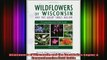 READ book  Wildflowers of Wisconsin and the Great Lakes Region A Comprehensive Field Guide Full Free