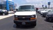 2016 Chevrolet Express Van G2500HD Columbus, London, Springfield, Hilliard, Dublin, OH G1305959