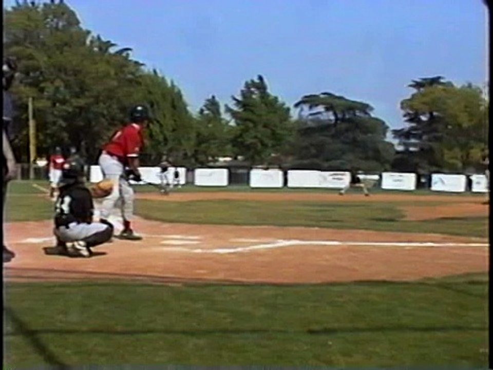 FAm-1999-2002-Upland Years 01 25.avi