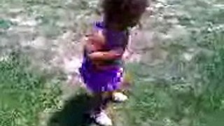 Video from My Phone (07080714.3gp) for July 19, 2007, 05:38 AM