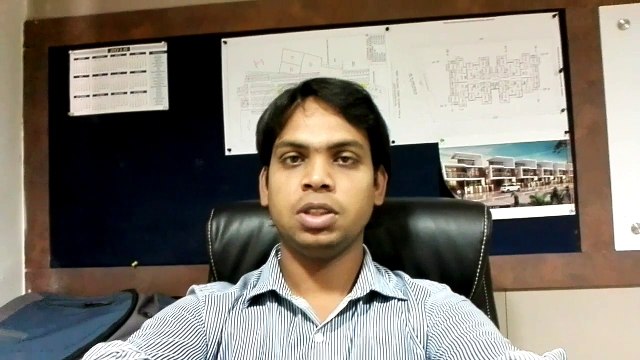 MMM INDIA PAYS 58500 INR. 18.04.16