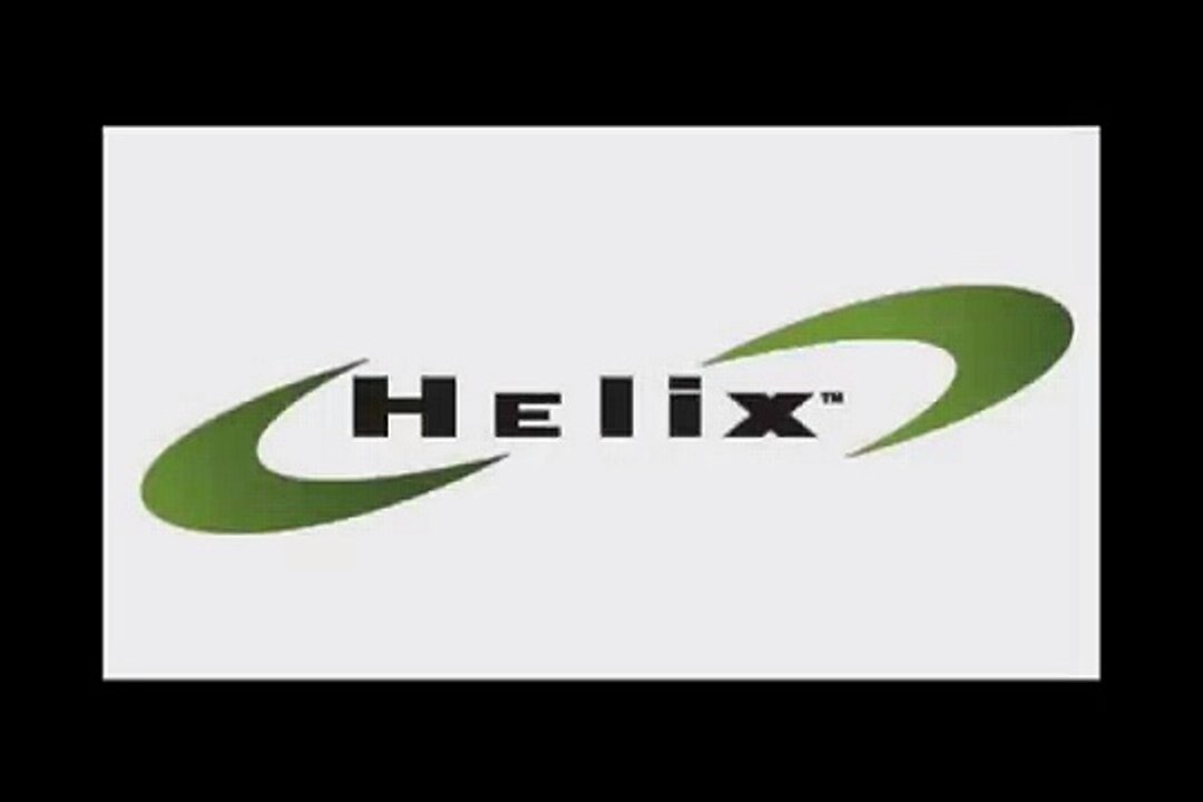 Helix Lateral Trainer Fitness Aerobic Equipment Inner Outer Thighs Butt Glutes