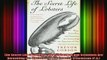 DOWNLOAD FREE Ebooks  The Secret Life of Lobsters How Fishermen and Scientists Are Unraveling the Mysteries of Full Ebook Online Free