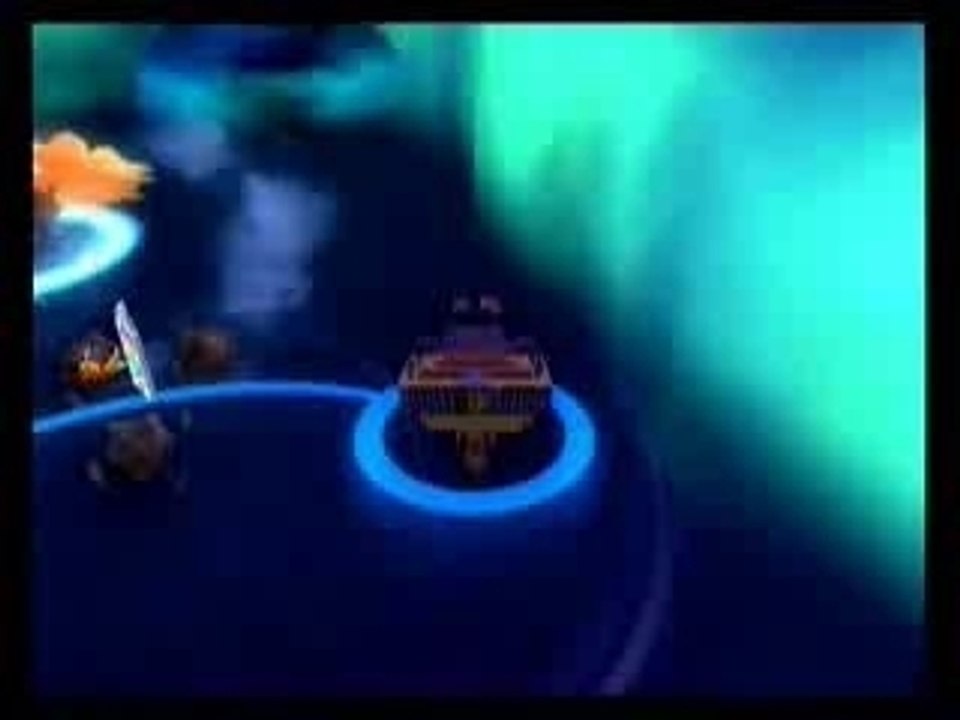 kingdom-hearts-2-final-mix-part-15-video-dailymotion