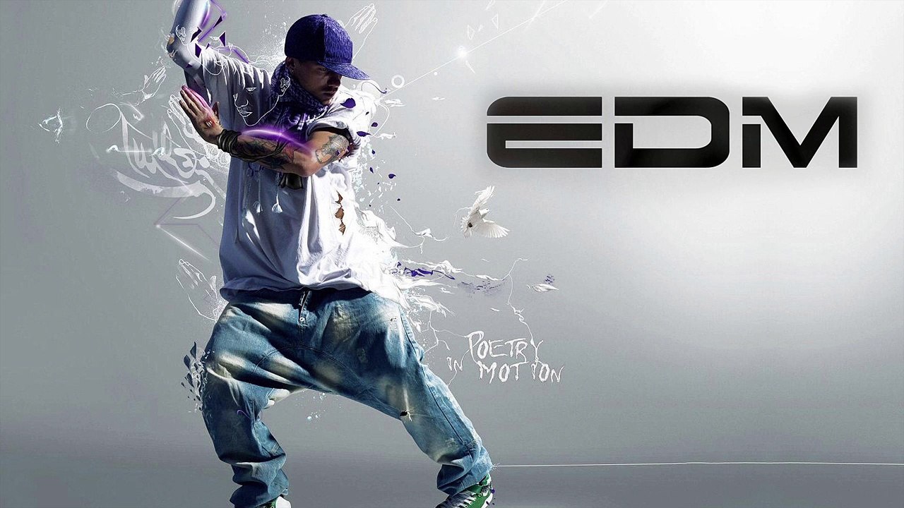 180. New Electro & House 2015 Styline Trendsets #3 - Best Of EDM Mix