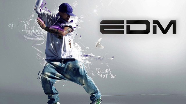 180. New Electro & House 2015 Styline Trendsets #3 - Best Of EDM Mix