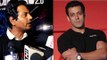 Nawazuddin Siddiqui REACTS On Salman Khan Raped Woman Comment