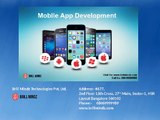 iOS App Development Company In Bangalore,