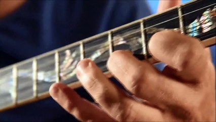 Σοφία Ζαφείρη - Τελικά | Sofia Zafiri - Telika (Official Video Clip HQ)