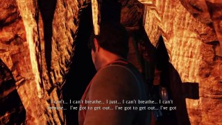 Uncharted 3: Drake's Deception part sixteen