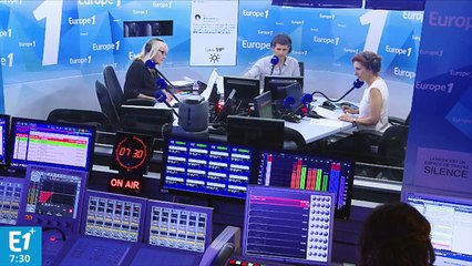 Royaume-Uni : la joie des partisans du Brexit