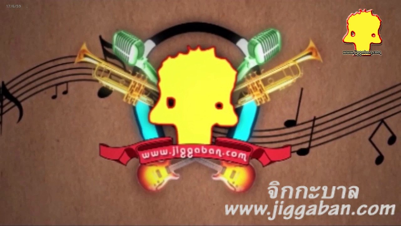 บี้ KPN เตรียมความพร้อมให้กำลังใจ กุ๊บกิ๊บ ยืนคลอด น้อง เป่าเปา ธรรมชาติ 100%