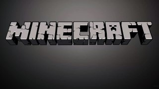 Minecraft [OST] - 24 - Droopy likes your face