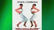 READ book  Dolce  Gabbana Memoirs  FREE BOOOK ONLINE