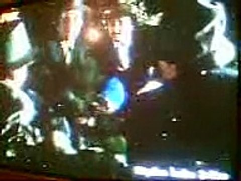 köyden indim şehire (cok komik ya)2