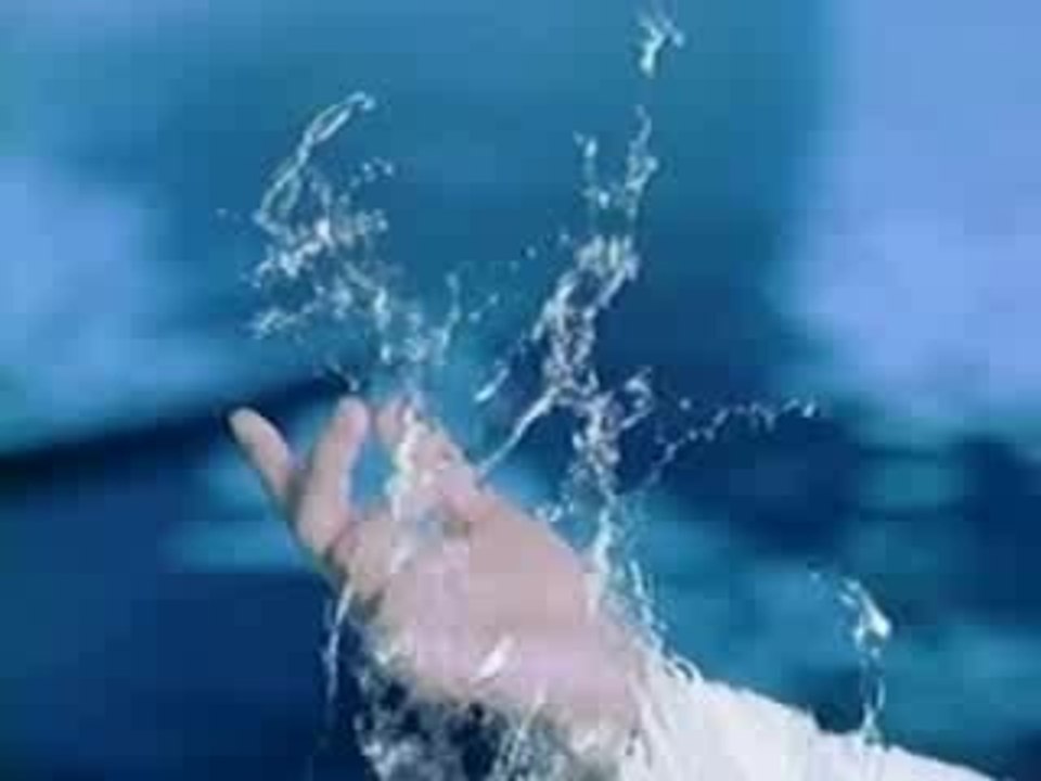 [CM]Rohto Contact Solution-KAT-TUN