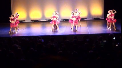 09 - Il faut regarder toute la vie avec des yeux d'enfants