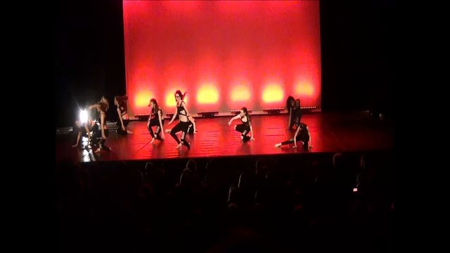 10 - La guerre c'est l'humanité contre l'humanité malgré l'humanité