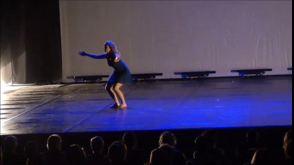 16 - Les raisonnables ont duré, les passionnés ont vécu