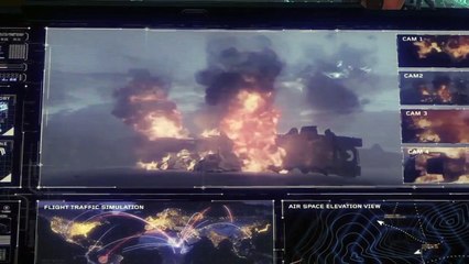 GROUNDHOG DAY! | Black Ops 3 #5 (realistic)