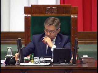 Poseł Izabela Leszczyna - Wystąpienie z dnia 10 czerwca 2016 roku.