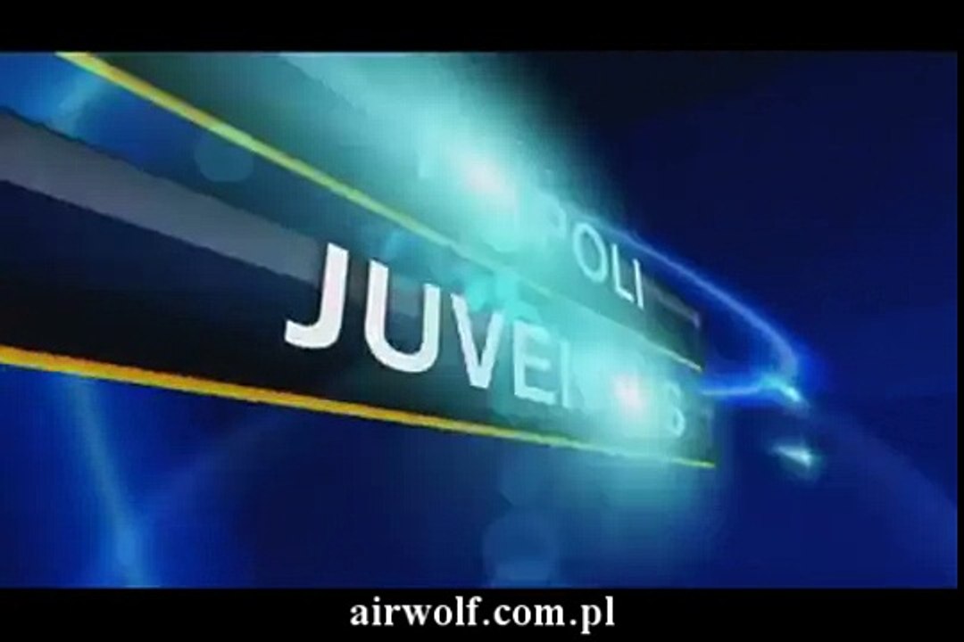 napoli - juventus - 3-1 - 25-03-2010