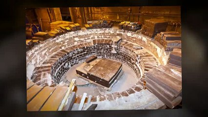 Best High Alumina Refractory