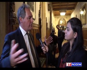 UK's EU Future In The Balance