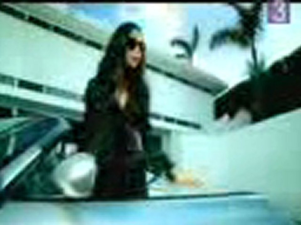 MP4 Vlad Topalov Feat Mya Harrison