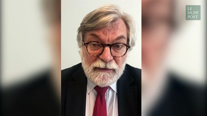 4 grandes conséquences économiques au Brexit