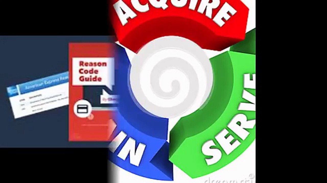 best CRM for small business