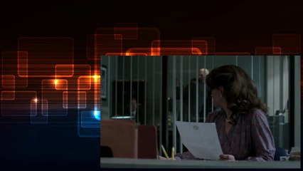 Watch The Americans 2013 S03 E07