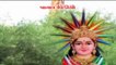 Gujarati New Song : Chehar Rame Mari Chehar Rame : Halariya Song 2016 By Gaman Santhal