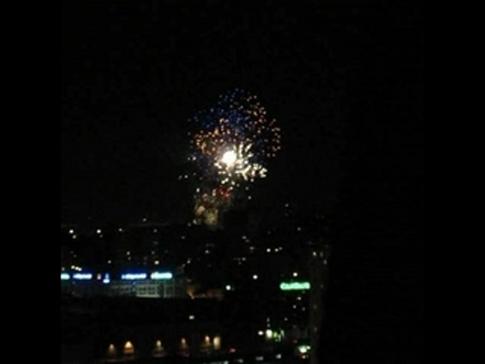 13juillet2007