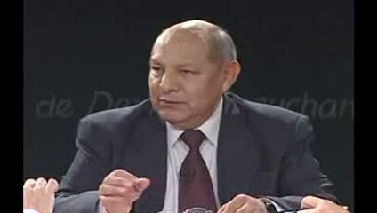 Tema 19: El Don de Profecia (parte 2) - Pr Alejandro Bullon