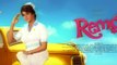 New Tamil Movie Remo | Sivakarthikeyan | Keerthi Suresh | Anirudh Ravichander | Motion Poster